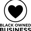 Empower Your Health: 7 Reasons to Support Small Black-Owned Supplement Brands - Black Own Supplements