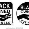 How many Black owned businesses in America - Black Own Supplements