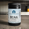 Maximize Your Fitness Recovery with Black-Owned BCAA Supplements - Black Own Supplements