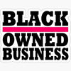 Title: Elevate Your Impact: Why Supporting Black-Owned Businesses Matters - Black Own Supplements