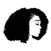 Unlock Your Best Hair: The Ultimate Guide to Hair Vitamins for Black Women - Black Own Supplements