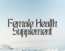 Unlock-Your-Potential-with-Black-Own-Supplements-Women-s-Multivitamin Black Own Supplements